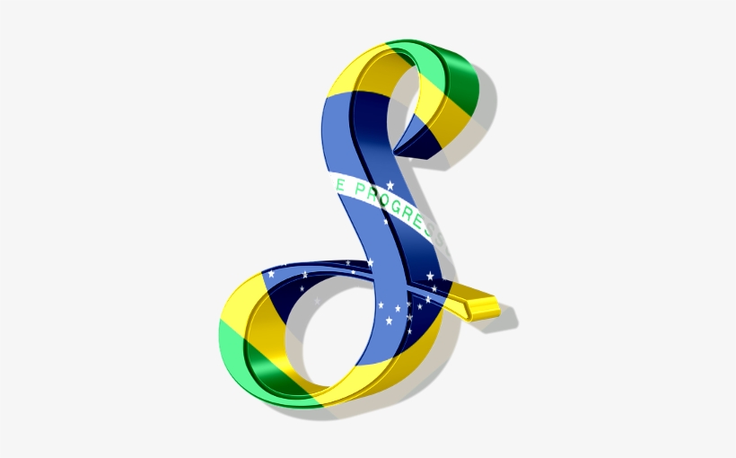 Visit - Number, transparent png