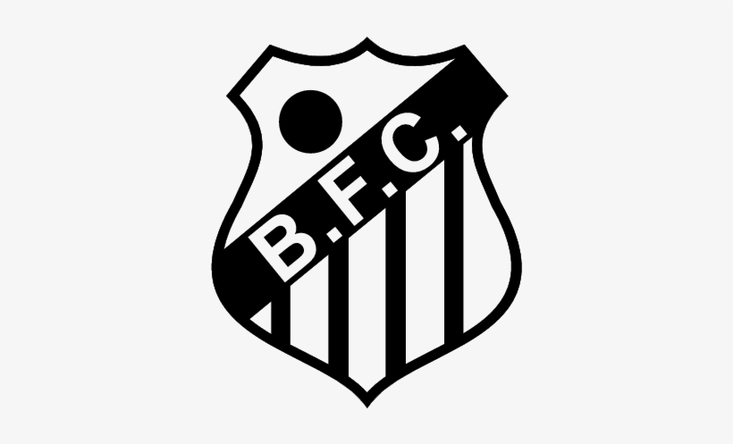 Nicht Verfügbar - Clube Brasil, transparent png