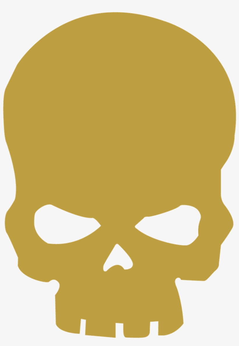 Brazen Skulls - Warhammer 40,000, transparent png
