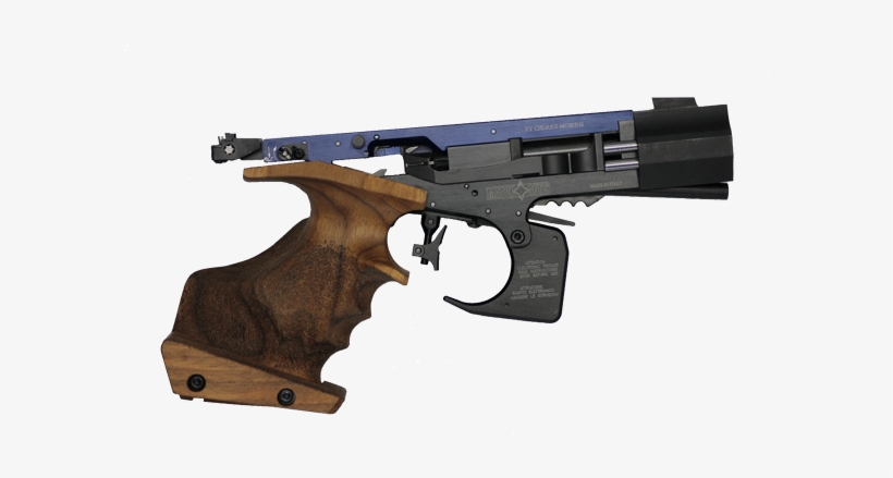 $2,970 - - Mg2e Rapid Fire, transparent png