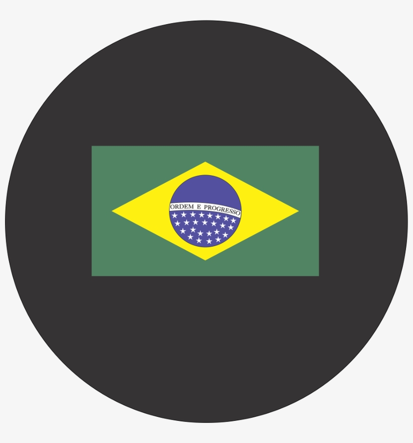 Brazil Vol. 1: Gary Headman Haase, transparent png