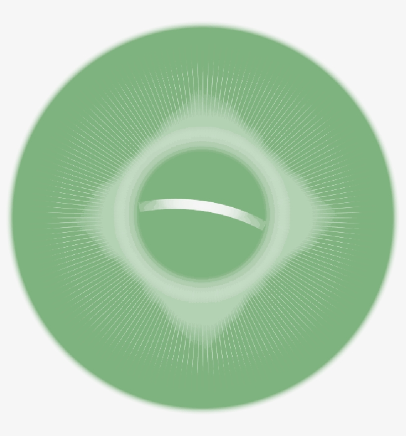 Mb Image/png - Circle, transparent png