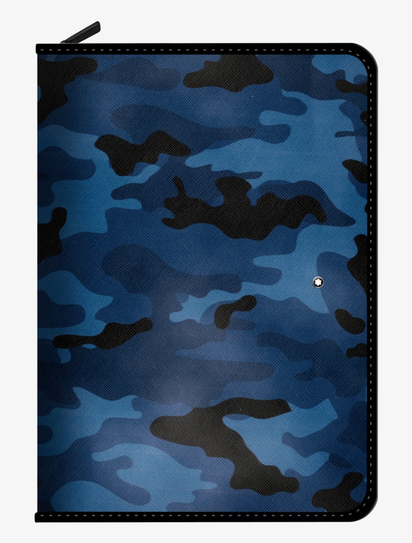 Camouflage Png, transparent png