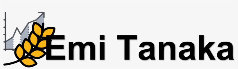 Black-and-white, transparent png