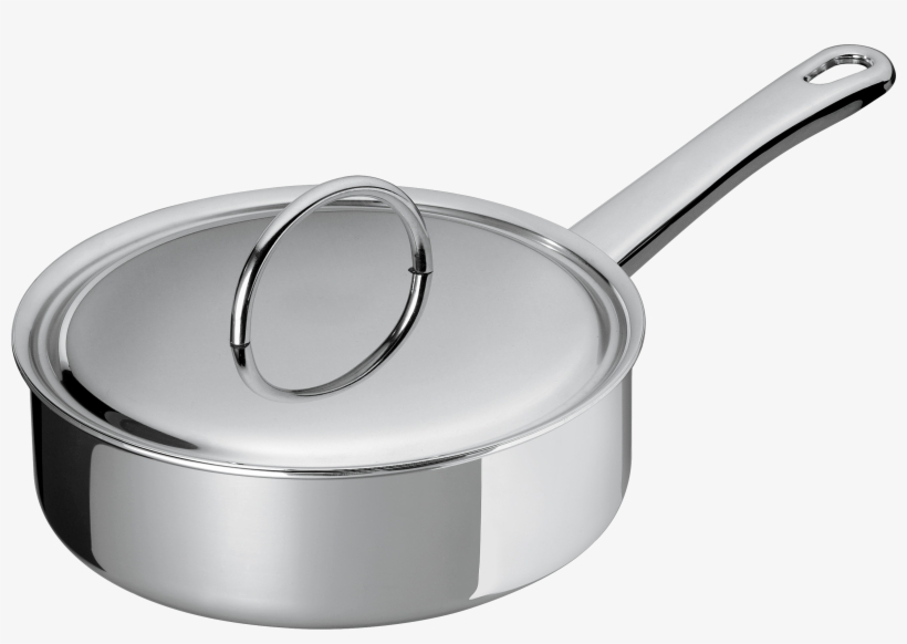 Cooking Transparent Background, transparent png