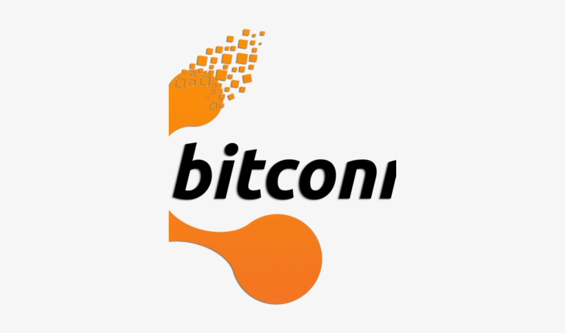 Thanks To Its Early Associations With Dark Net Drug - Bitconnect Scam, transparent png
