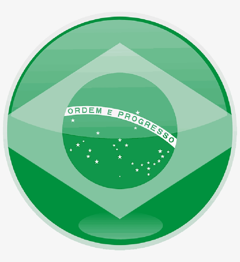 Mb Image/png - Flag Of Brazil, transparent png