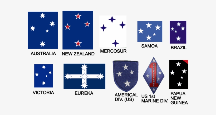 320 × 199 Pixels - Constellations On Brazil Flag, transparent png