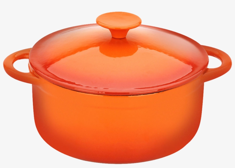 Cooking Pot Icon Clipart - Pot Clipart Png, transparent png