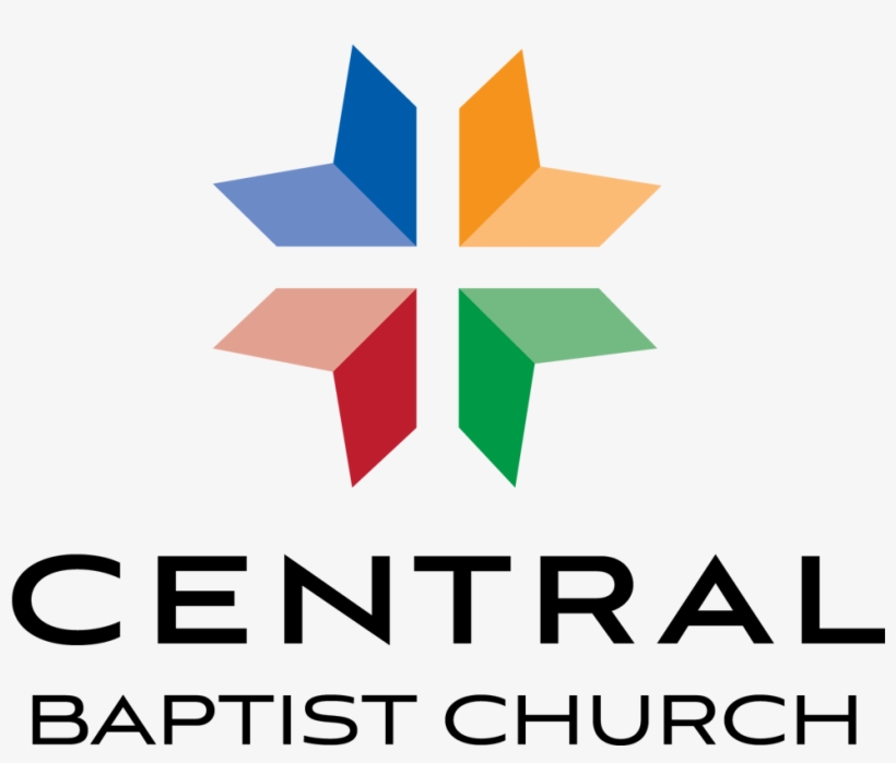 Cbc Logo - Call Center World 2011, transparent png