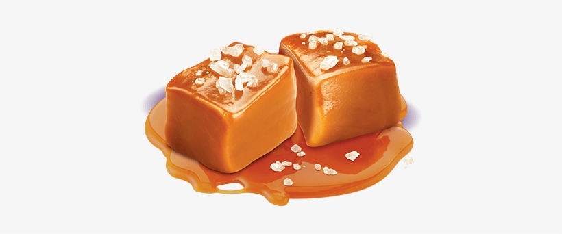 Post Navigation - Salted Caramel Png, transparent png