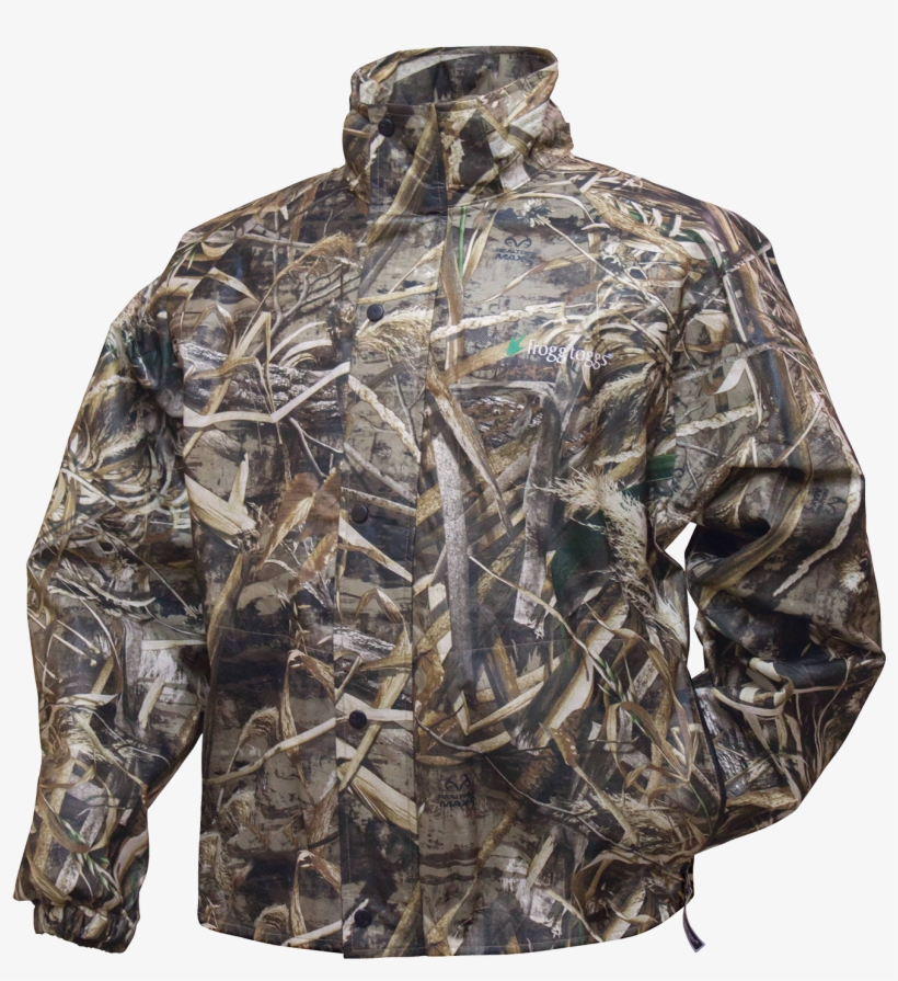 Onyx Outdoor Throwable Foam Cushion-realtree-max-5, transparent png