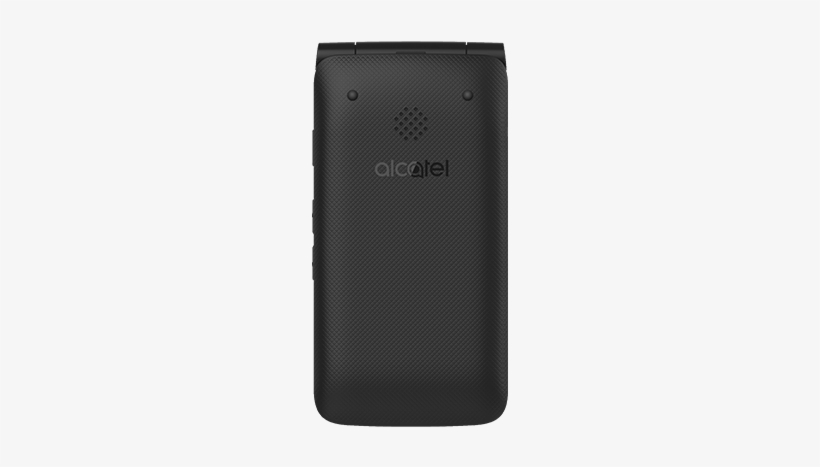 Back - Tech21 Evo Tactical Case For Galaxy, transparent png