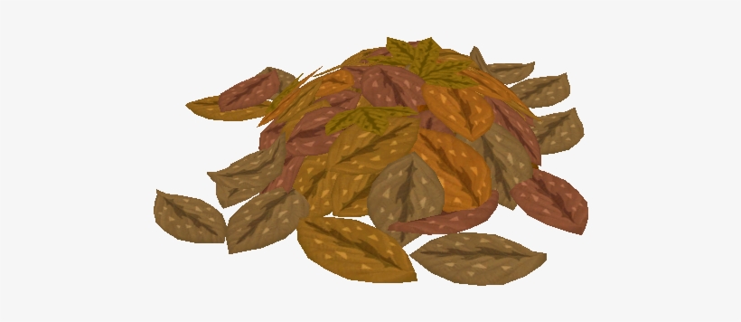 Download Zip Archive - Labrador Tea, transparent png