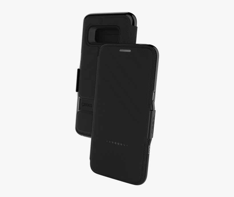 Oxford Galaxy S8 - Book, transparent png