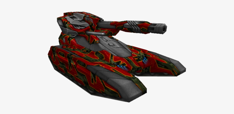 Preview New Camouflage - Camouflage, transparent png