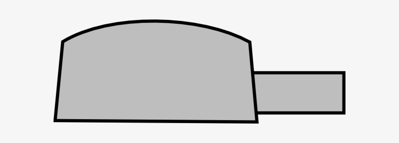 How To Set Use Gray Cooking Pot Clipart, transparent png