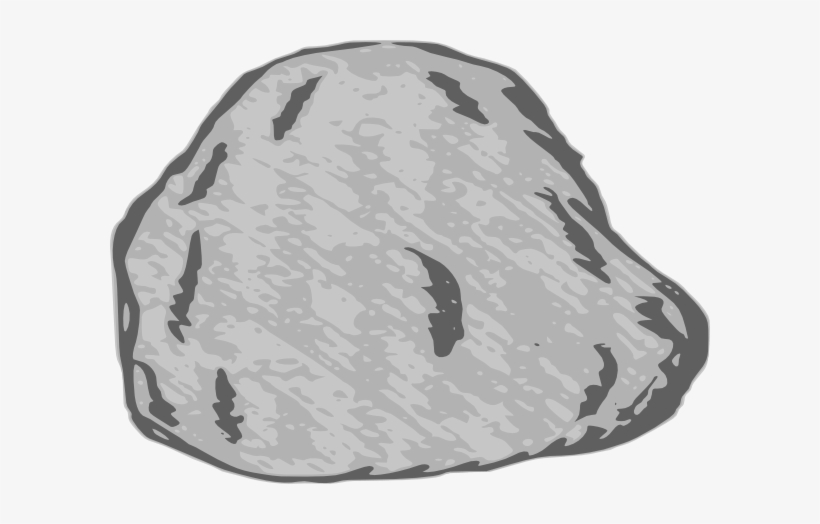 Stones Clipart Large Rock Clipart 600x444 Png Download Pngkit Stones Clipart Large Rock Clipart 600x444 Png Download Pngkit
