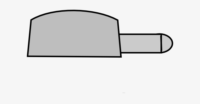 Cooking Pot Png, transparent png