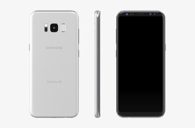 Samsung Galaxy S8 Skin //dlb99j1rm9bvr - Iphone, transparent png