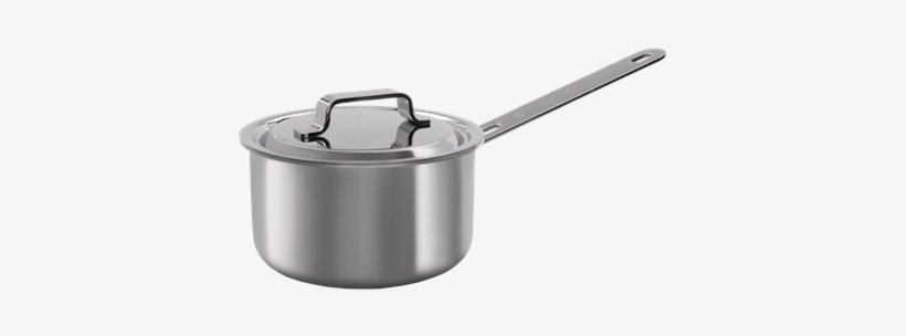Kastrull 1 5 Liter, transparent png