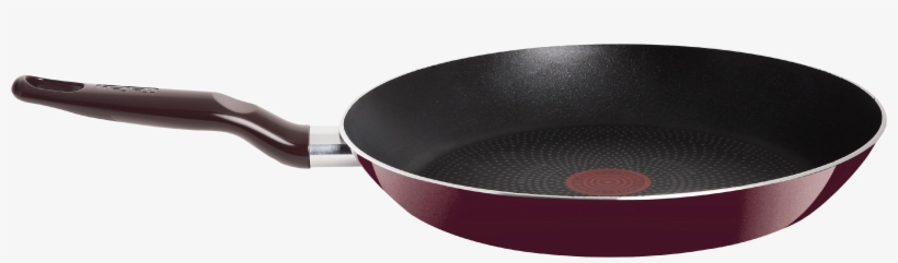 Cooking, Education, Kitchen, - Fry Pan Hd, transparent png