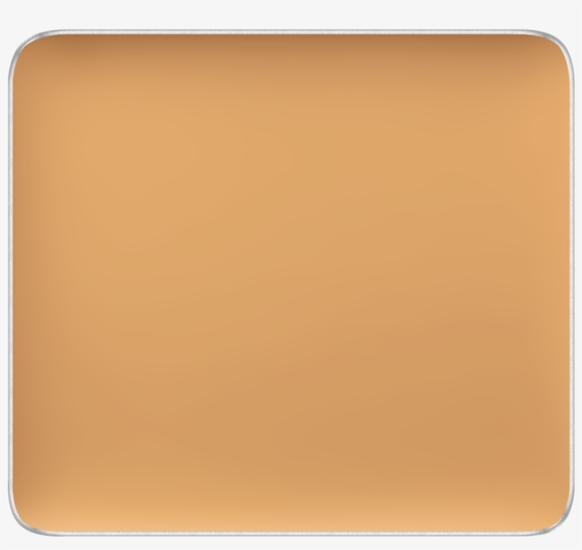 Freedom System Camouflage Concealer - Serving Tray, transparent png