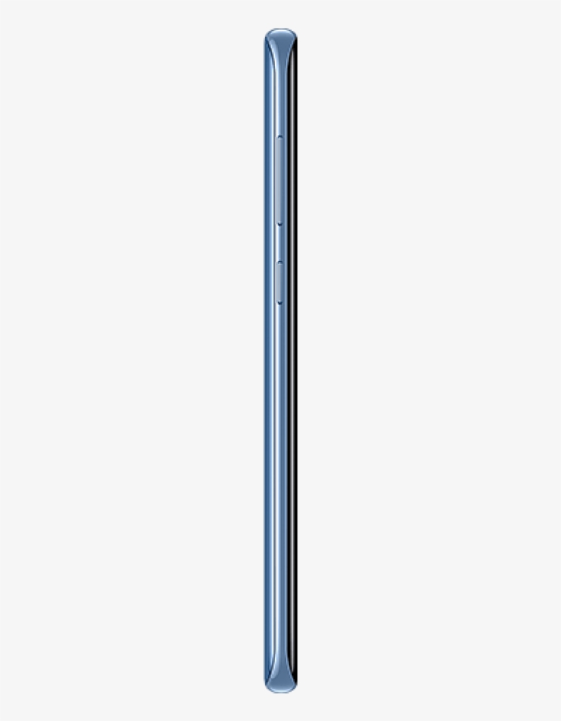 Samsung Galaxy S8 8 - Mobile Phone, transparent png