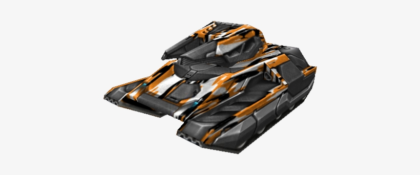 Sunset Camouflage Tank - Duffel Bag, transparent png