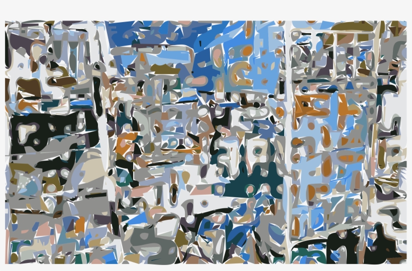 Big Image - Military Camouflage, transparent png