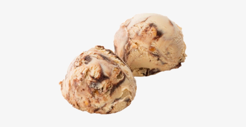 Tumblr Fall Png Caramel Apples - Coffee, transparent png