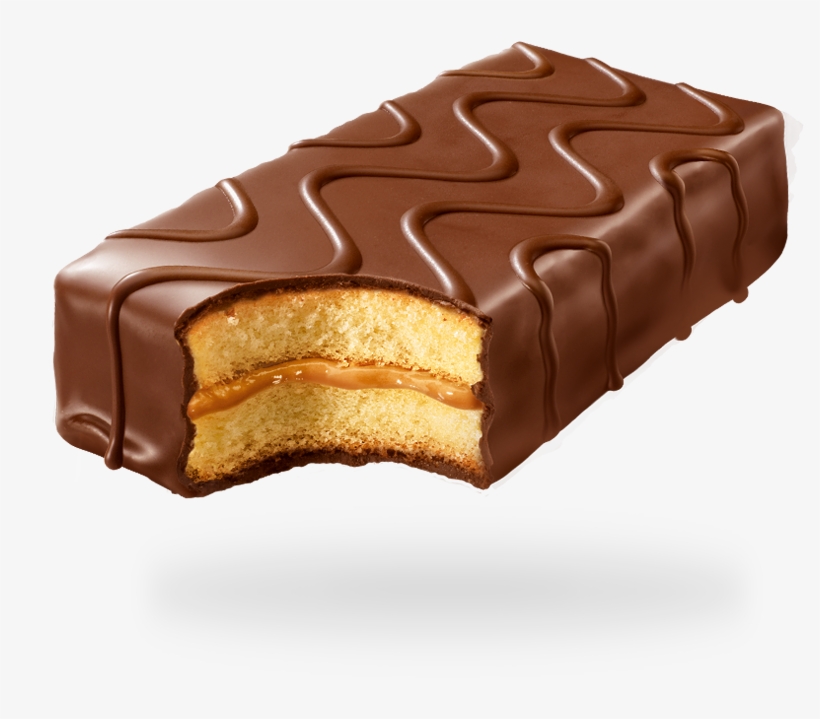 Mix Max Caramel - Mix Max Balconi, transparent png