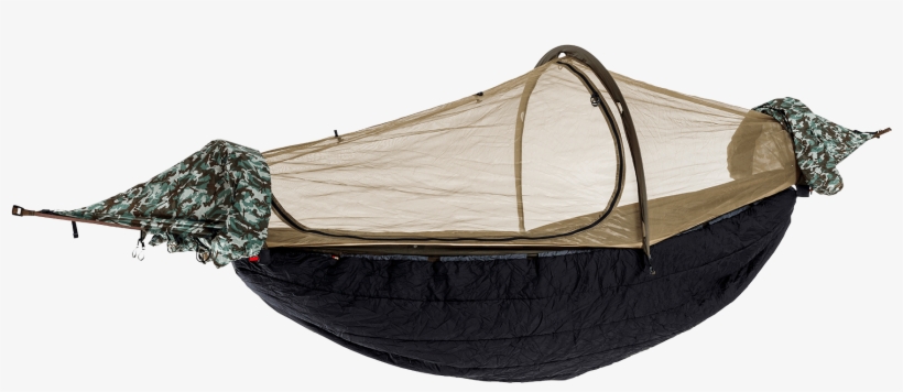 Zoom Images Open Video - Boat, transparent png