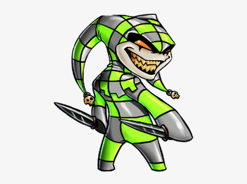 Photo - Photography, transparent png