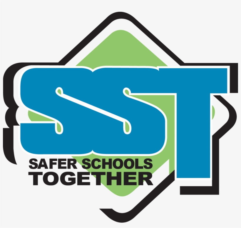 In Bc, And Throughout North America, There Have Been - Safer Schools Together, transparent png