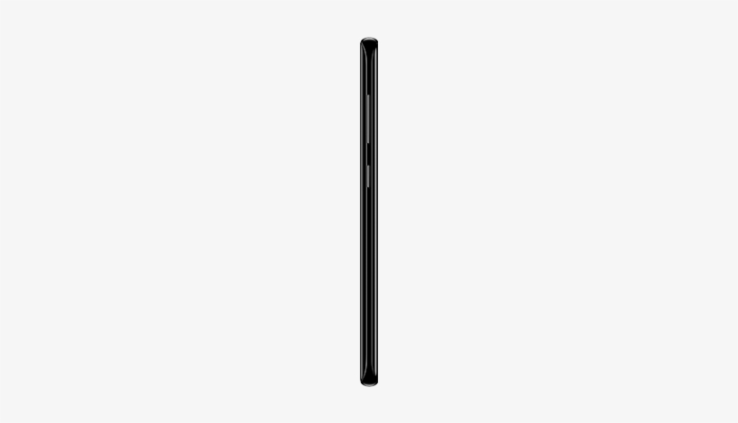 Samsung Galaxy S8 - Samsung Galaxy S8+, transparent png