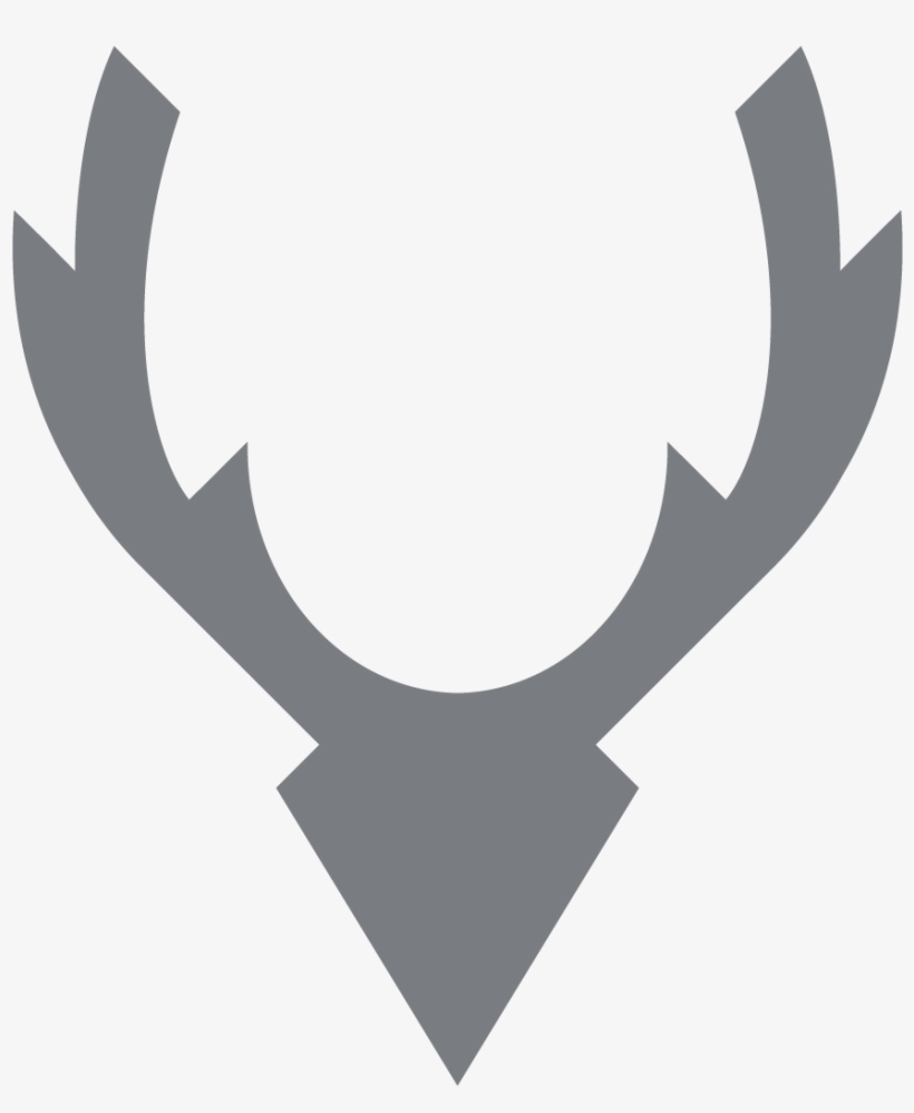 Antler Luggage, transparent png