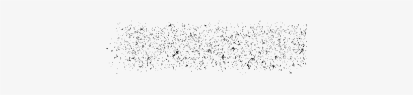 Grunge Dots Banner - Portable Network Graphics, transparent png