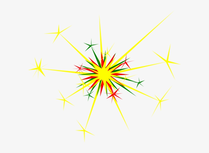 Explosion Svg Clip Arts 600 X 518 Px, transparent png