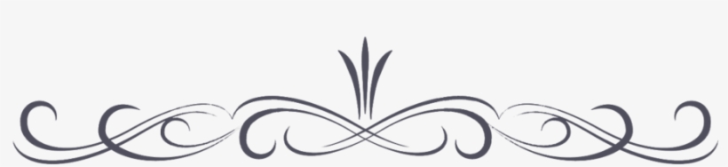 Free Png Ornaments - Ornaments Png, transparent png