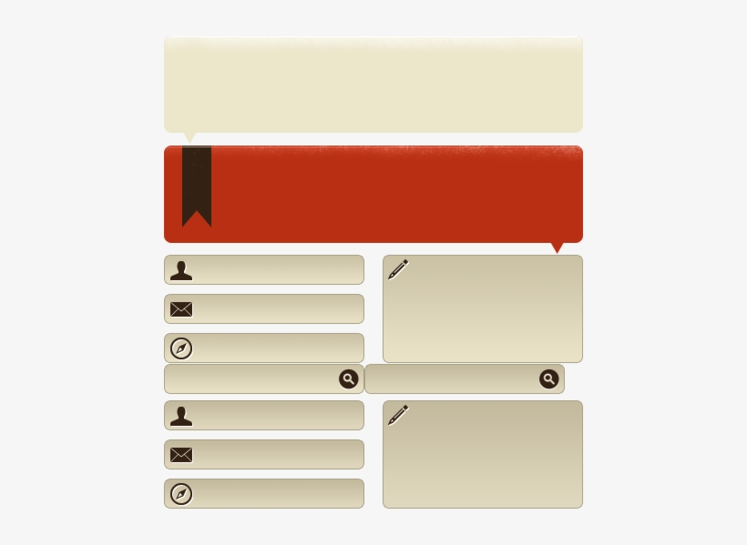 Form-sprite - Stairs, transparent png