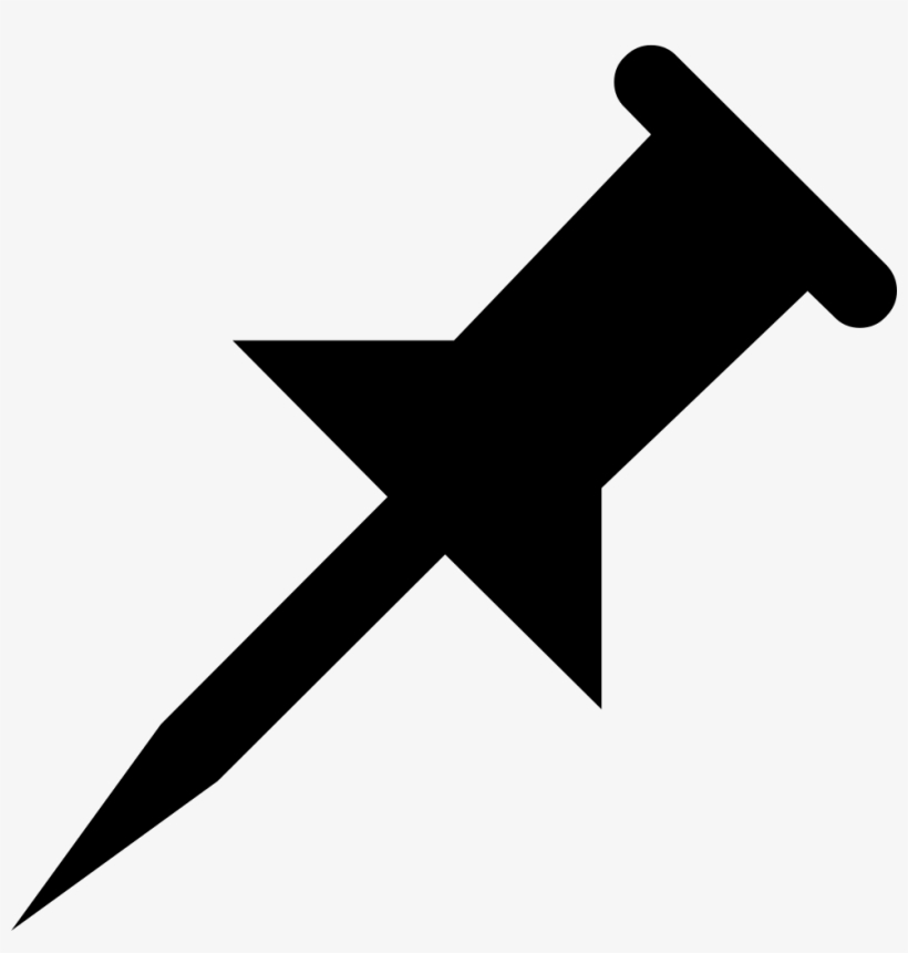 Png File - Portable Network Graphics, transparent png