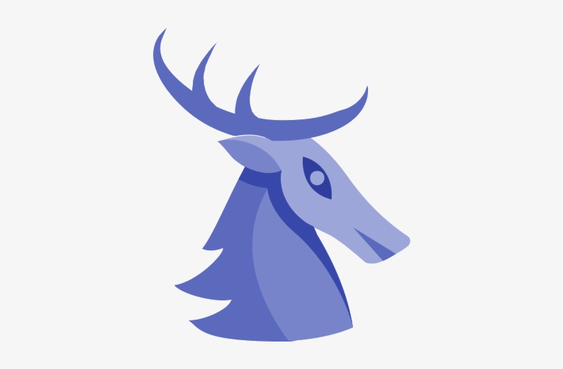 Icon, transparent png