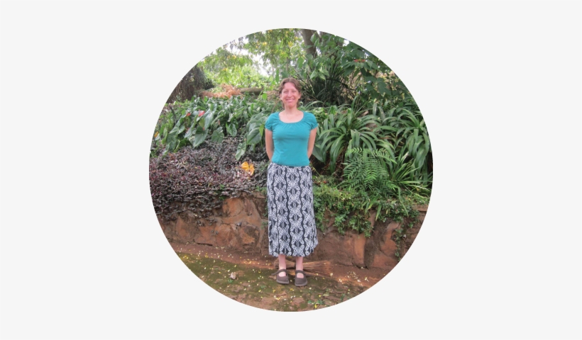 In East Africa, People With Disabilities Often Face - Pencil Skirt, transparent png