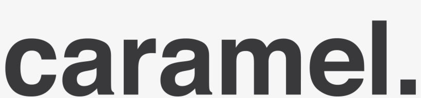 Drama Queen, transparent png