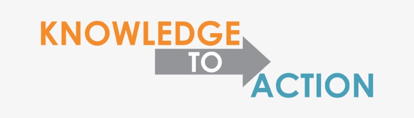 Common Ground Healthcare Cooperative, Inc., transparent png