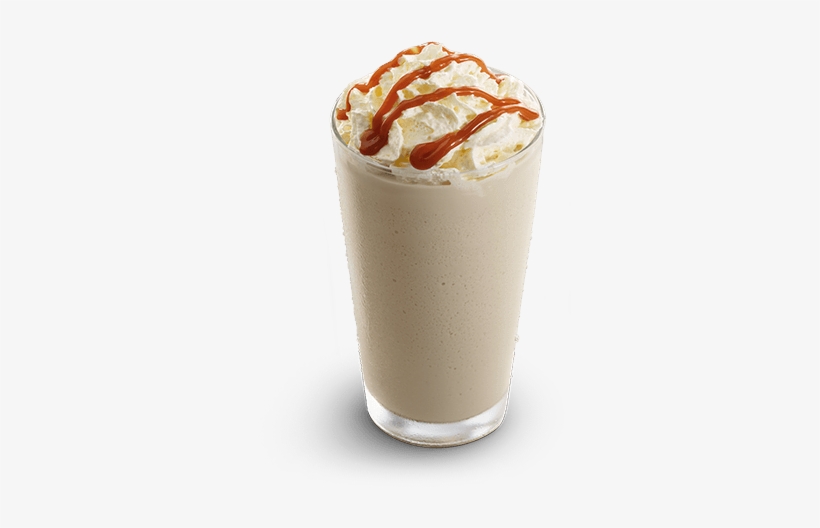 Cappuccino, transparent png