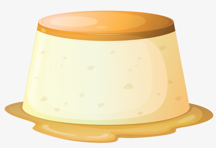 Portable Network Graphics, transparent png
