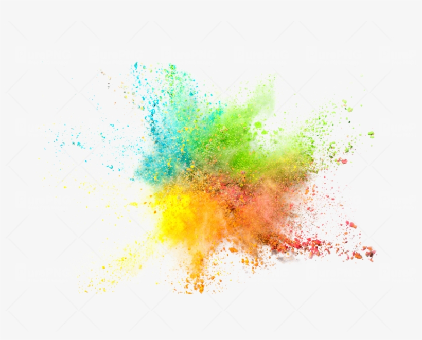 Download Explosion Png Clipart Clip Art Explosion Graphics, transparent png