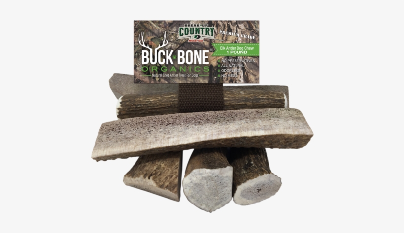 Mossy Oak Special Addition Elk Antler Dog Chews 1 Lb - Mk Bluetooth Speaker, Break Up Country, transparent png